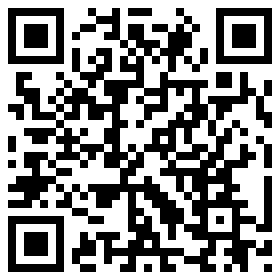 qrcode für Synergy 21 Netzteil 24V 120W SELF IP220 TRIAC dim - SLD120-24VL-E