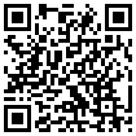 qrcode für Synergy 21 Netzteil 24V 75W SELF IP220 TRIAC dim - SLD75-24VL-E