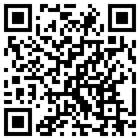 qrcode für TP-Link FC1420 - 14 Slot Media Converter ChassisSPEC 14 Slot