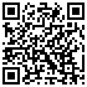 qrcode für Synergy 21 LED Retrofit E27 A60 bulb 6W ww gold - S21-LED-AC240027