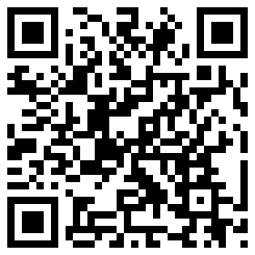 qrcode für Synergy 21 LED Outdoor Objekt/Stadion Strahler
480W (dim 0 10V) - S21-LED-NB00351