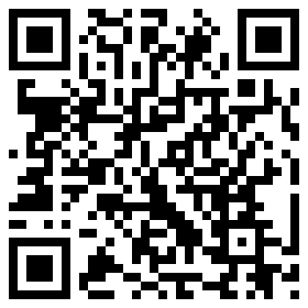 qrcode für Synergy 21 LED Retrofit E27 gelb S14 2 Watt Lichterkette - S21-LED-001144
