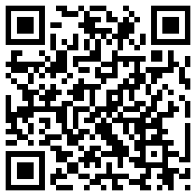qrcode für Synergy 21 LED Retrofit E27 grün S14 2 Watt Lichterkette - S21-LED-001142