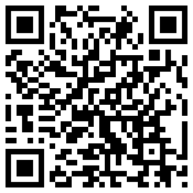 qrcode für Synergy 21 LED Retrofit E27 blau S14 2 Watt Lichterkette - S21-LED-001141