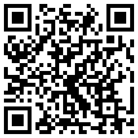 qrcode für Fanvil A308i - Android console IP phone / SIP
