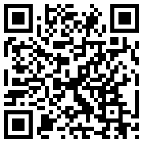 qrcode für Fanvil I506W - 10 Linux indoor station / Wi Fi