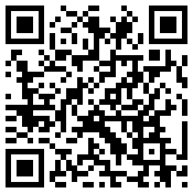 qrcode für Fanvil PN1 - 2 Wire Converter / Zweidraht