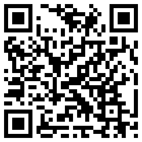 qrcode für Fanvil PN8 - 2 Wire POE Switch / Zweidraht