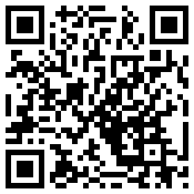 qrcode für Fanvil X303P-2 - 2 Wire IP Phone / Zweidraht