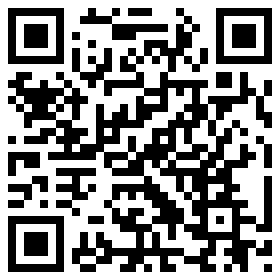 qrcode für RZB 9512AD.853.476.001