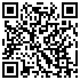 qrcode für Fanvil X7A V2 - Android Touch Screen IP Phone / SIP / POE / Gigabit / USB Port /