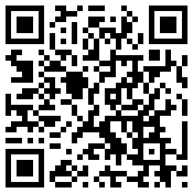 qrcode für Fanvil 'Android Console IP Phone / SIP / POE - A320I-White