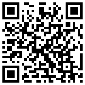 qrcode für Meanwell Synergy 21 LED Netzteil CC Driver
700mA 9~48V - LPC-35-700