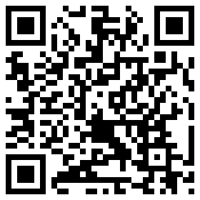 qrcode für Cambium Networks ePMP 1000 ISM/CSM/Force 180/Force 190 Extended Warranty 1 Additional Year -