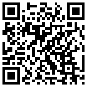 qrcode für Synergy 21 S215557 - LWL 2 Faser Patchk 10mtr LC LC 50/125um OM4 Uniboot(drehbar) Push/Pull
