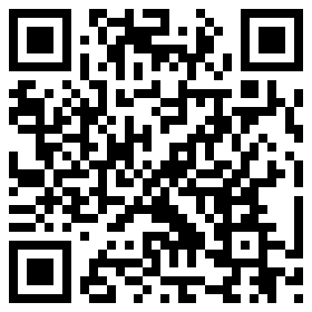 qrcode für RZB 9512AD.853.476.002