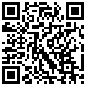 qrcode für Synergy 21 LED Track Serie Stromschiene VLA Serie 30W 25° NUR Reflektor - S21-LED-NB00339