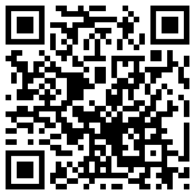 qrcode für Lindner F084208P - Mersen F084208 6 3x32 FA FF 1 6A 500V Sicherungseinsatz superflink
