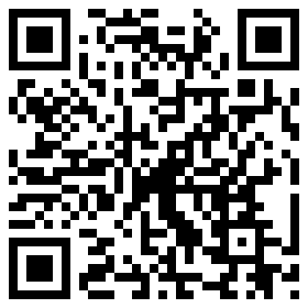 qrcode für Meanwell Synergy 21 LED Netzteil CC Driver
700mA 50~86V Triac dimm - PCD-60-700B