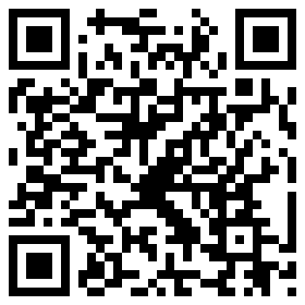 qrcode für RZB 9512AD.853.476.003