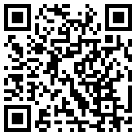 qrcode für RZB 9512AD.853.476.004