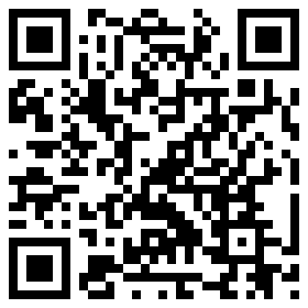 qrcode für RZB 9523AD.830.400.000