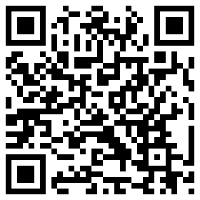 qrcode für Fanvil CL-01 - Corridor Light