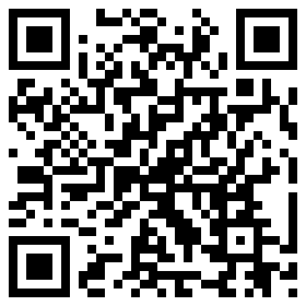 qrcode für Synergy 21 S215559 - LWL 2 Faser Patchk 20mtr LC LC 50/125um OM4 Uniboot(drehbar) Push/Pull