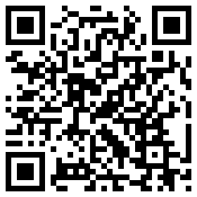 qrcode für Synergy 21 S215558 - LWL 2 Faser Patchk 15mtr LC LC 50/125um OM4 Uniboot(drehbar) Push/Pull