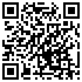qrcode für OBO Bettermann 113 B-Z-HD - Stangenhalter 16mm Zn VZ Holzschraube Dübel 5412803