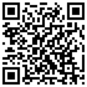 qrcode für Fanvil RC01 - Rain Cover