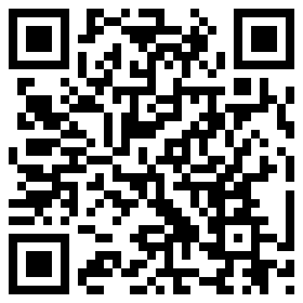 qrcode für Synergy 21 LED Retrofit E27 A60 Bulb milchig 10W ww - S21-LED-AC240034