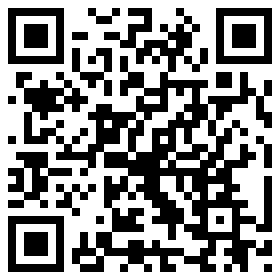 qrcode für Effekta Online USV 700VA 10min cos phi 0 7 1/1 phasig Tower ADIRA 700 - ACX11A1S70000000