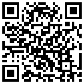 qrcode für Synergy 21 Netzteil 12V 105W AC dimmbar - S21-PS-12105