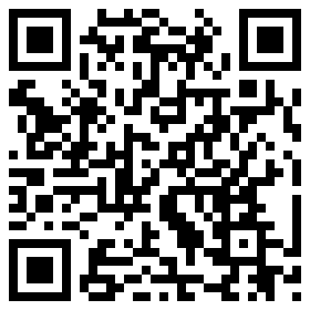 qrcode für Effekta Online USV 1500VA 3min cos phi 0 7 1/1 phasig Tower ADIRA 1500 - ACX11A1S1K500000
