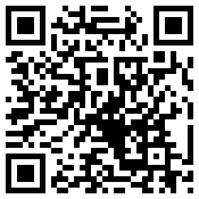 qrcode für TP-LINK TL-R470T+ V3.0 - TL R470T 5 Port Multi WAN Loadbalance Breitbandrouter