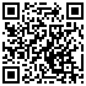 qrcode für Lindner X085442P - Mersen X085442 6 3x32 FA FF 3 15A 500V Sicherungseinsatz superflink
