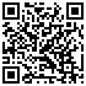 qrcode für Effekta Online USV 3000VA 3min cos phi 0 7 1/1 phasig Tower ADIRA 3000 - ACX11A1S3K000000
