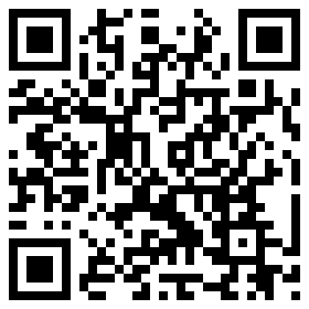 qrcode für Effekta Online USV 700VA 26min cos phi 0 7 1/1 phasig Tower ADIRA 700 26 XL - ACX11A1S70000M26