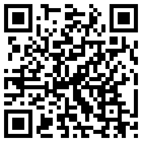qrcode für Effekta Online USV 1500VA 10min cos phi 0 7 1/1 phasig Tower ADIRA 1500 10 XL - ACX11A1S1K500M10
