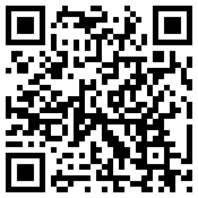 qrcode für RZB 9523AD.830.400.002