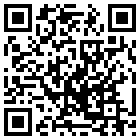 qrcode für Schneider Electric AK2GD7550