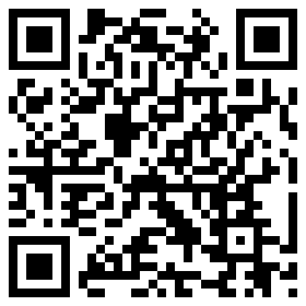 qrcode für Effekta Online USV 2000VA 17min cos phi 0 7 1/1 phasig Tower ADIRA 2000 17 XL - ACX11A1S2K000M17