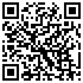 qrcode für Effekta Online USV 2000VA 30min cos phi 0 7 1/1 phasig Tower ADIRA 2000 30 XL - ACX11A1S2K000M30