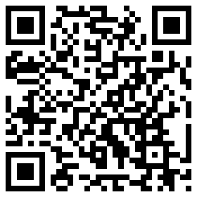 qrcode für Effekta Online USV 2000VA 70min cos phi 0 7 1/1 phasig Tower ADIRA 2000 70 XL - ACX11A1S2K000M70
