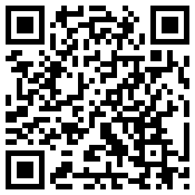 qrcode für Effekta Online USV 3000VA 25min cos phi 0 7 1/1 phasig Tower ADIRA 2000 25 XL - ACX11A1S3K000M25