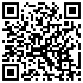 qrcode für Effekta Online USV 3000VA 43min cos phi 0 7 1/1 phasig Tower ADIRA 2000 43 XL - ACX11A1S3K000M43