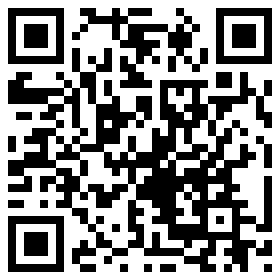qrcode für Snom 4641 - SP800