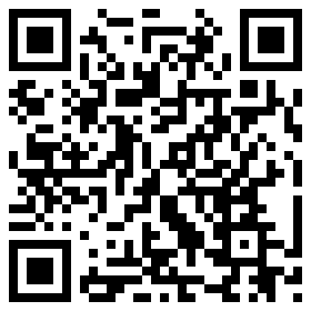 qrcode für Synergy 21 DL-POW1 - LED DALI Bus Stromversorgung (DIN Schiene) *Milight/Miboxer*