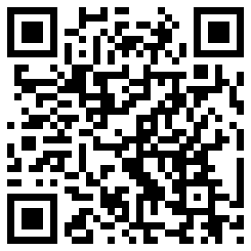 qrcode für Yealink Headsets 3311055 - Yealink Accessory Ear tips BH71 (small 3pcs)